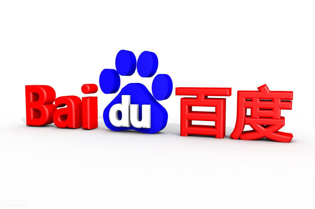 pc战狼v42.2.53.35.7 安卓版 1 pc战狼v59.3.72.15.2 安卓版 1