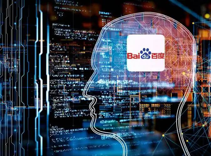 米兰体彩官方平台APPv84.4.24.67.4 安卓版 1 米兰体彩官方平台APPv97.1.92.58.1 安卓版 1