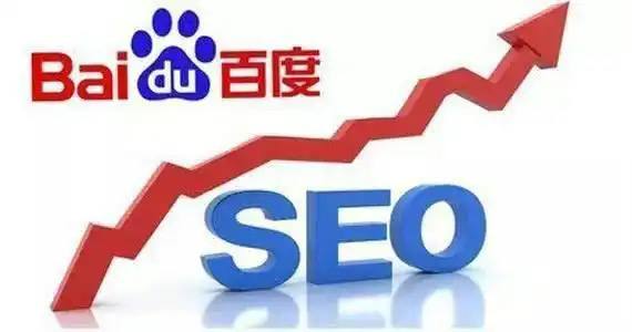 黄金网站软件app下载安装v95.7.63.41.8 安卓版 3 黄金网站软件app下载安装v35.3.24.57.7 安卓版 3