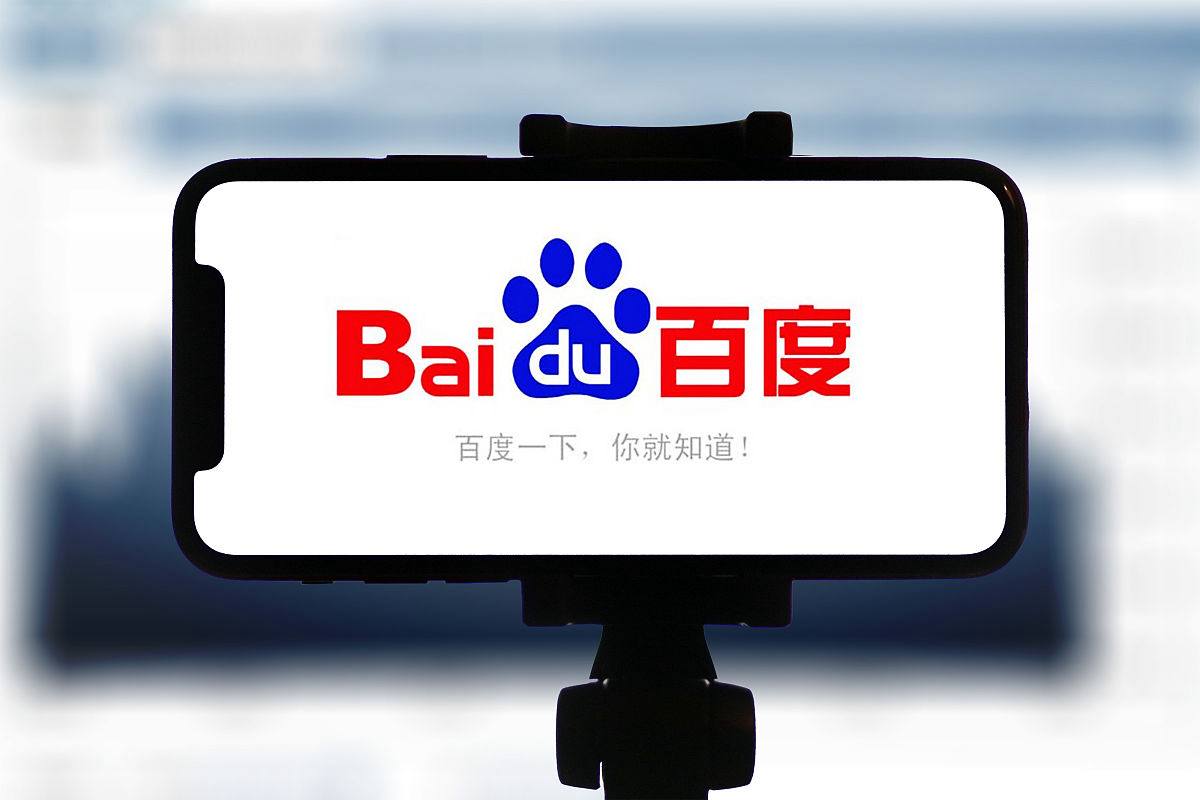 开云足球官方版v65.4.84.31.5 安卓版 2 开云足球官方版v84.3.59.98.4 安卓版 2