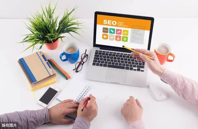 足球彩票正规app下载v93.6.49.35.9 安卓版 1 足球彩票正规app下载v63.9.14.63.8 安卓版 1