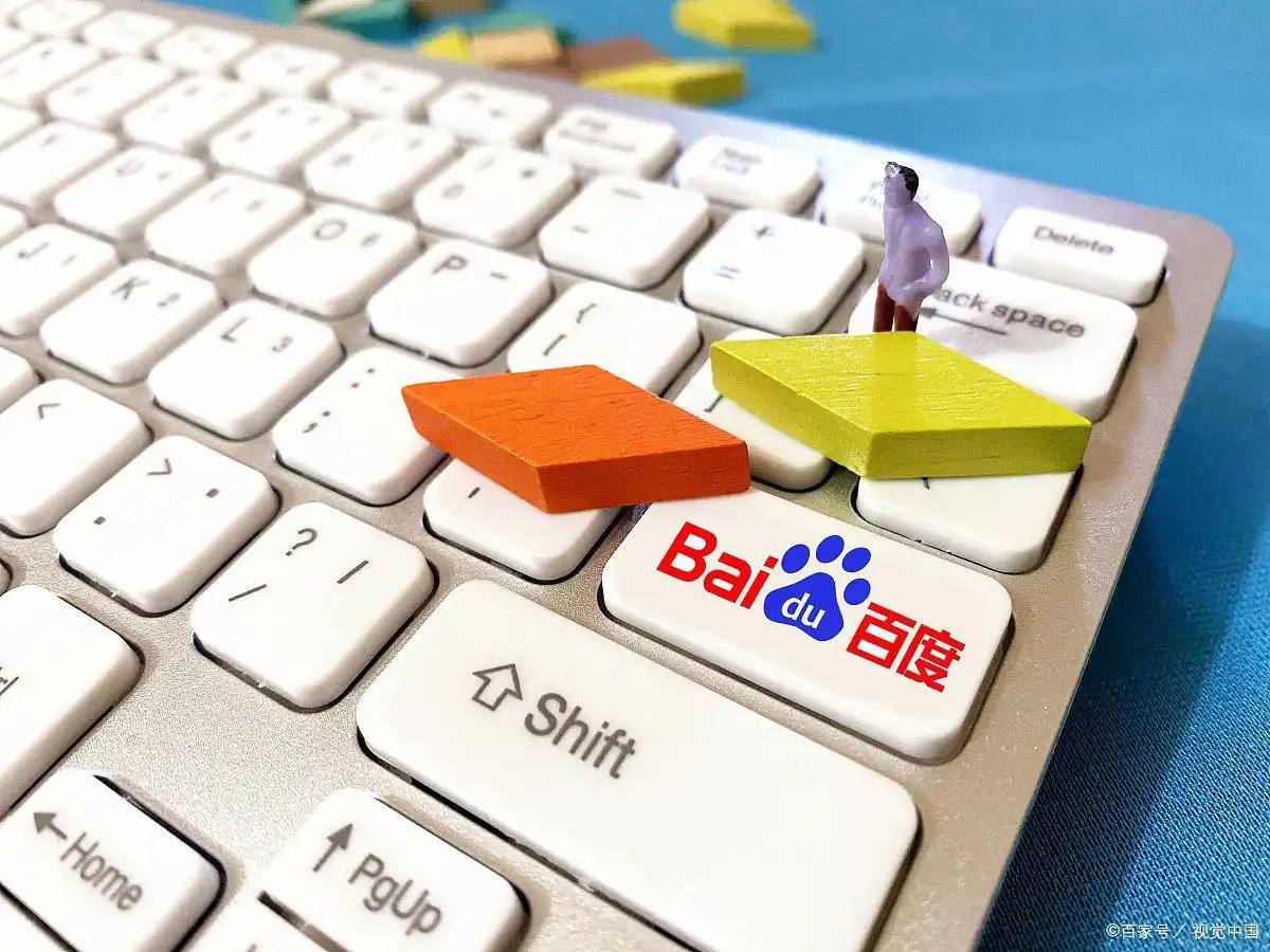 免费下载银河appv86.9.61.92.3 安卓版 1 免费下载银河appv82.4.37.52.2 安卓版 1