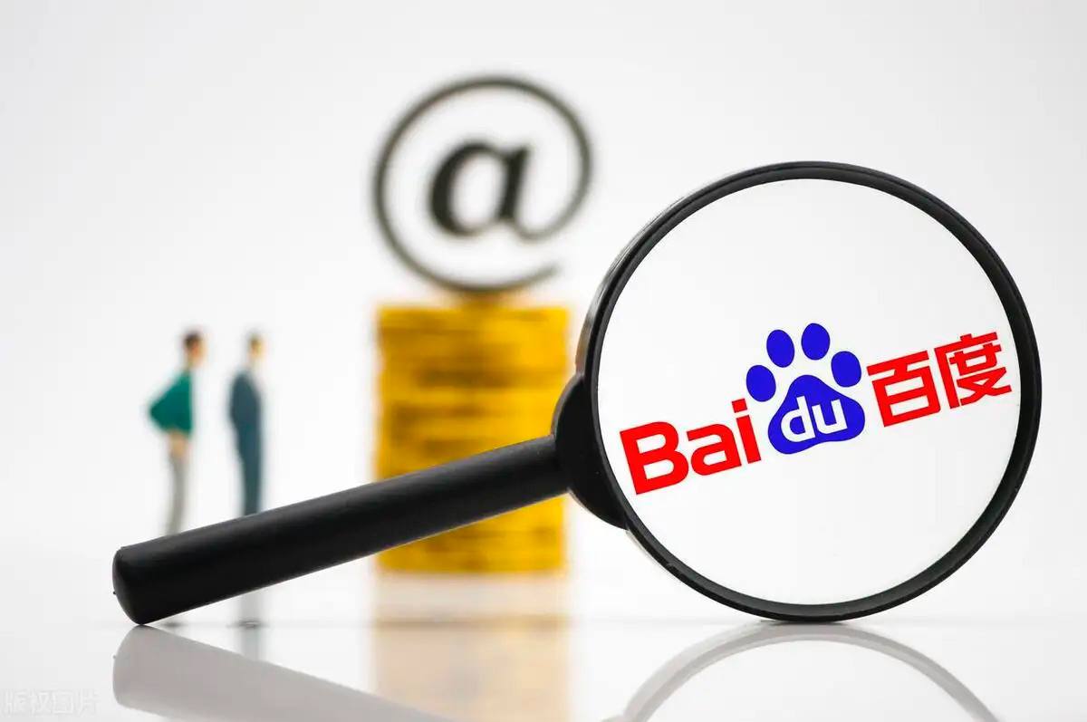 黄子韬松开徐艺洋挽刘宇宁