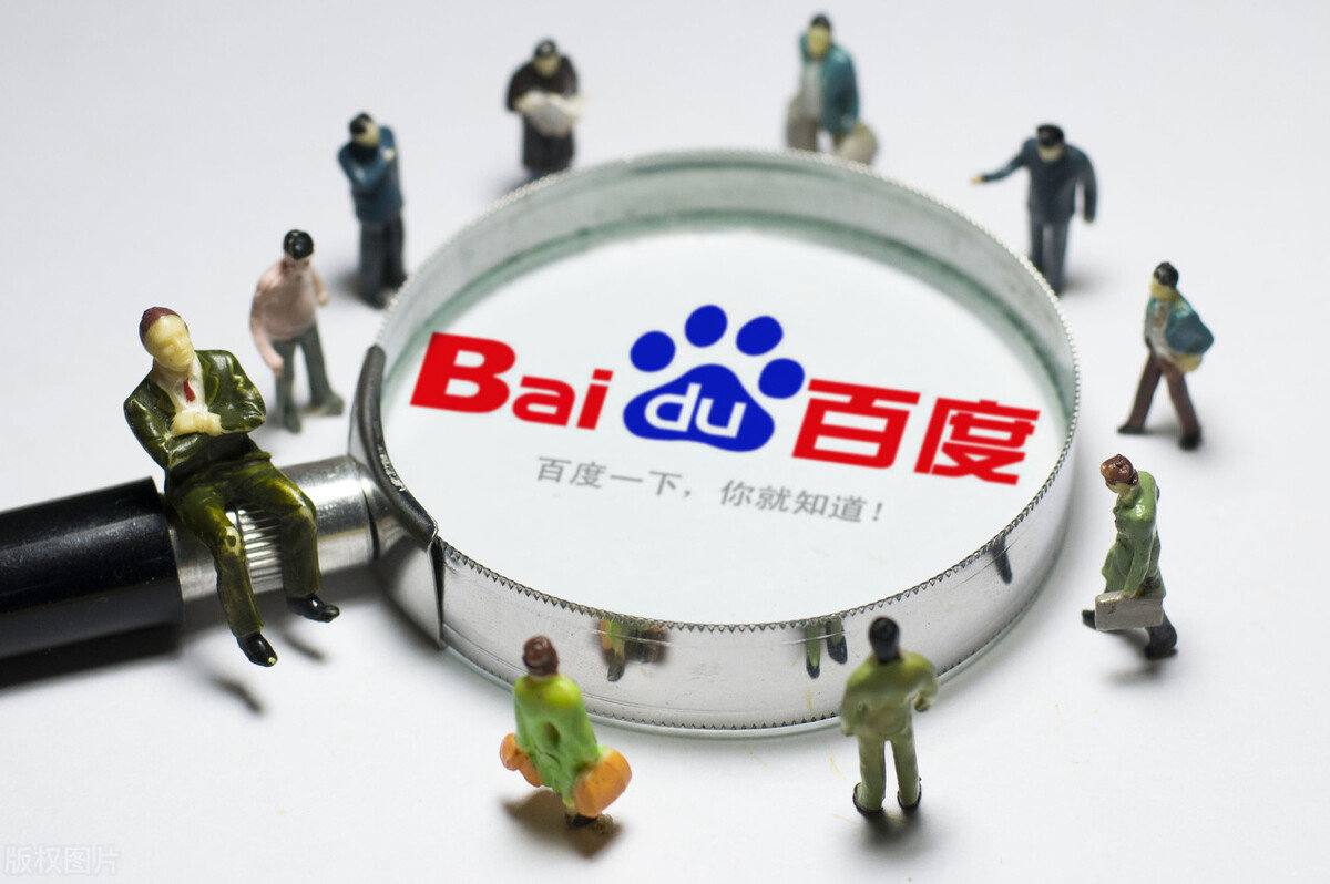 超凡国际下载安装v73.5.31.28.3 安卓版 1 超凡国际下载安装v37.1.86.14.9 安卓版 1