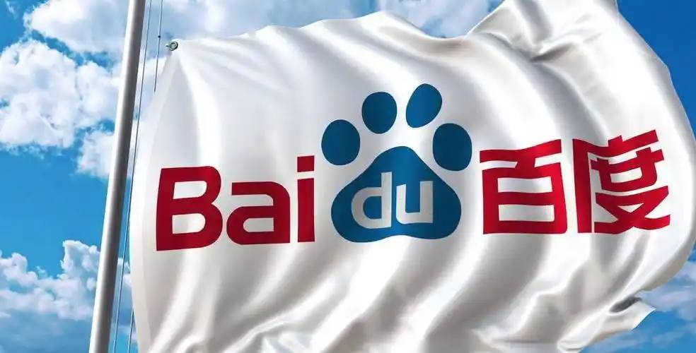 乒乓球亚锦赛月日赛程