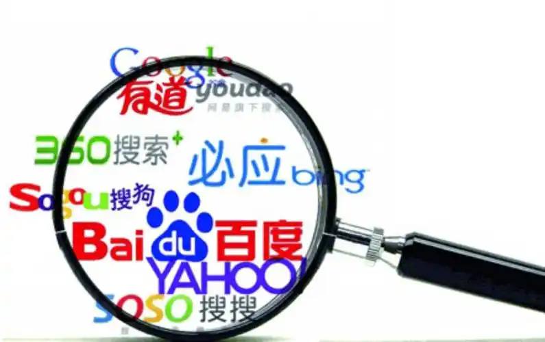 黄金网站app观看下载v62.9.36.12.9 安卓版 1 黄金网站app观看下载v14.8.13.25.8 安卓版 1